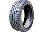 Шины 205/60 R16 Atlander AX88 92H Шины 205/60 R16 Atlander AX88 92H