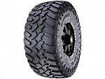 Шины 33/12,5 R15 Gripmax Mud Rage M/T 108Q