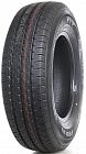 Шины 195/75 R16 Farroad FRD96 107/105S Шины 195/75 R16 Farroad FRD96 107/105S