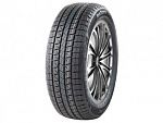 Шины 215/60 R16 Powertrac Ice Xpro 95S Шины 215/60 R16 Powertrac Ice Xpro 95S