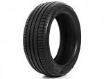 Шины 235/50 R18 Delinte DS-2 SUV 101W