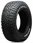 Шины 265/50 R20 Gripmax Inception X/T 115/112Q