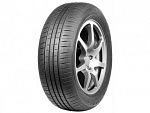 Шины 195/65 R14 Linglong Comfort Master 89H Шины 195/65 R14 Linglong Comfort Master 89H