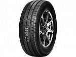 Шины 205/75 R16 Firemax VAN 916FM Шины 205/75 R16 Firemax VAN 916FM