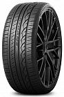 Шины 305/45 R22 Rydanz Roadster R02S 118V