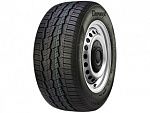 Шины 215/75 R16 Gripmax SureGrip A/S VAN 116/114T