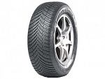 Шины 165/65 R14 Leao iGreen All Season 79T Шины 165/65 R14 Leao iGreen All Season 79T