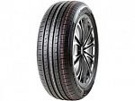 Шины 155/65 R14 Powertrac ADAMAS H/P 75H Шины 155/65 R14 Powertrac ADAMAS H/P 75H