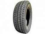 Шины 165/70 R14 Antares SU-810 81T Шины 165/70 R14 Antares SU-810 81T