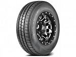 Шины 215/75 R16 Landsail 4-SEASONS VAN 113/111R