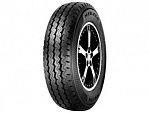 Шины 185/Full R14 Mirage MR100 102/100R Шины 185/Full R14 Mirage MR100 102/100R