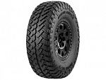 Шины 225/75 R16 Grenlander DRAK M/T 115/112N