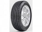 Шины 205/60 R16 CORDIANT Gravity 96H Шины 205/60 R16 CORDIANT Gravity 96H