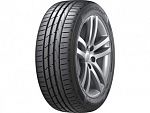 Шины 245/40 R18 RunFlat Hankook Ventus S1 evo2 K117B 97Y