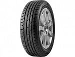 Шины 255/35 R18 Evergreen Dynacontrol EU728 94Y Шины 255/35 R18 Evergreen Dynacontrol EU728 94Y