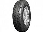 Шины 165/70 R13 Evergreen EH 22 79T Шины 165/70 R13 Evergreen EH 22 79T