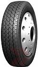 Шины 215/70 R16 Evergreen ES 88 108/106Q