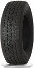 Шины 225/60 R17 Mazzini Snow LEOPARD LX 99T Шины 225/60 R17 Mazzini Snow LEOPARD LX 99T