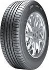 Шины 185/60 R15 Armstrong Blu-Trac PC 88H Шины 185/60 R15 Armstrong Blu-Trac PC 88H