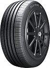 Шины 205/50 R17 Armstrong Blu-Trac HP 93W