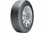 Шины 185/65 R15 Armstrong Blu-Trac PC 88H Шины 185/65 R15 Armstrong Blu-Trac PC 88H