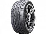 Шины 245/40 R21 Rotalla RS01+ 100Y