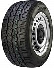 Шины 215/70 R15 Gripmax SureGrip A/S VAN 109/107T