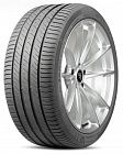 Шины 225/45 R18 Delinte DYNAMX SPORT 2 95W
