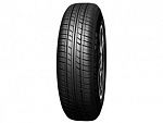 Шины 145/70 R12 Rotalla 109 69T Шины 145/70 R12 Rotalla 109 69T