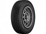 Шины 195/70 R15 Armstrong Blu-Trac VAN 104/102R Шины 195/70 R15 Armstrong Blu-Trac VAN 104/102R