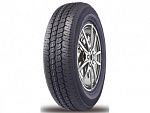 Шины 155/Full R13 Sonix Primevan 28 90Q Шины 155/Full R13 Sonix Primevan 28 90Q