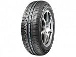 Шины 175/60 R13 Linglong Green-Max EcoTouring 77H Шины 175/60 R13 Linglong Green-Max EcoTouring 77H