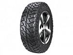 Шины 33/12,5 R18 Double Star T01 118Q