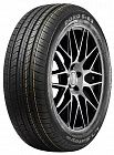 Шины 175/70 R13 Satoya DORO S-63 82T Шины 175/70 R13 Satoya DORO S-63 82T