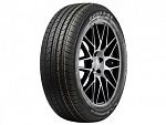 Шины 195/60 R16 Satoya DORO S-63 89H Шины 195/60 R16 Satoya DORO S-63 89H