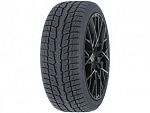Шины 285/50 R20 Toyo Observe GSi-6 LS 116H