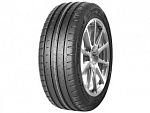 Шины 215/45 R16 Powertrac Racing Pro 90W Шины 215/45 R16 Powertrac Racing Pro 90W