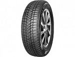 Шины 195/55 R16 Autogreen All Season Versat-AS2 91V Шины 195/55 R16 Autogreen All Season Versat-AS2 91V