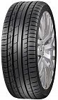 Шины 235/65 R17 Accelera Iota ST-68 108V