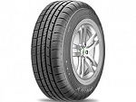 Шины 205/65 R16 Prinx HH2 HiCity 95H Шины 205/65 R16 Prinx HH2 HiCity 95H