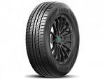Шины 195/55 R16 Prinx Aquila Pro 87V Шины 195/55 R16 Prinx Aquila Pro 87V