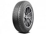 Шины 165/70 R13 Antares SU-832 83S Шины 165/70 R13 Antares SU-832 83S
