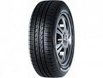 Шины 155/65 R13 Haida HD667 73Q Шины 155/65 R13 Haida HD667 73Q