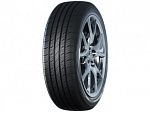 Шины 195/65 R15 Haida HD665 91H Шины 195/65 R15 Haida HD665 91H
