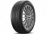 Шины 275/55 R20 Michelin Primacy All Season 117W