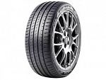 Шины 205/55 R16 Linglong Sport Master UHP 94Y