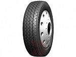 Шины 185/Full R14 Evergreen ES 88 102/100Q Шины 185/Full R14 Evergreen ES 88 102/100Q