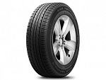 Шины 195/60 R15 Warrior R29 88H Шины 195/60 R15 Warrior R29 88H