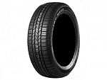 Шины 195/60 R15 Warrior R699 88H Шины 195/60 R15 Warrior R699 88H