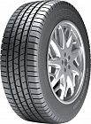Шины 235/70 R16 Armstrong Tru-Trac HT 106H